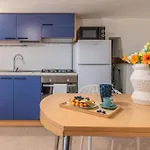 Boho Nest شقة *