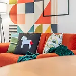 Boho Nest سيينا