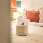 Boho Nest * سيينا