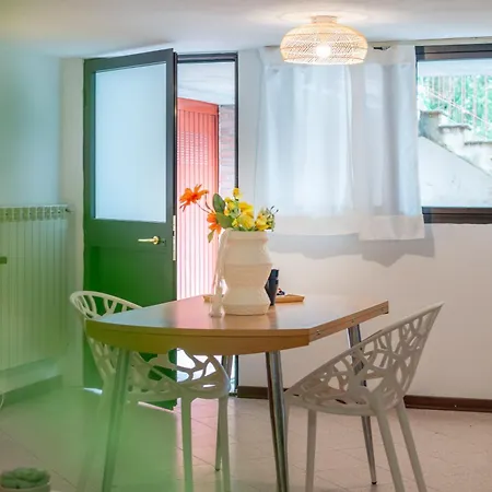 Boho Nest * 시에나