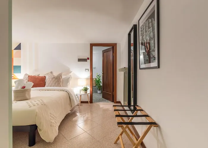 Apartament Boho Nest *